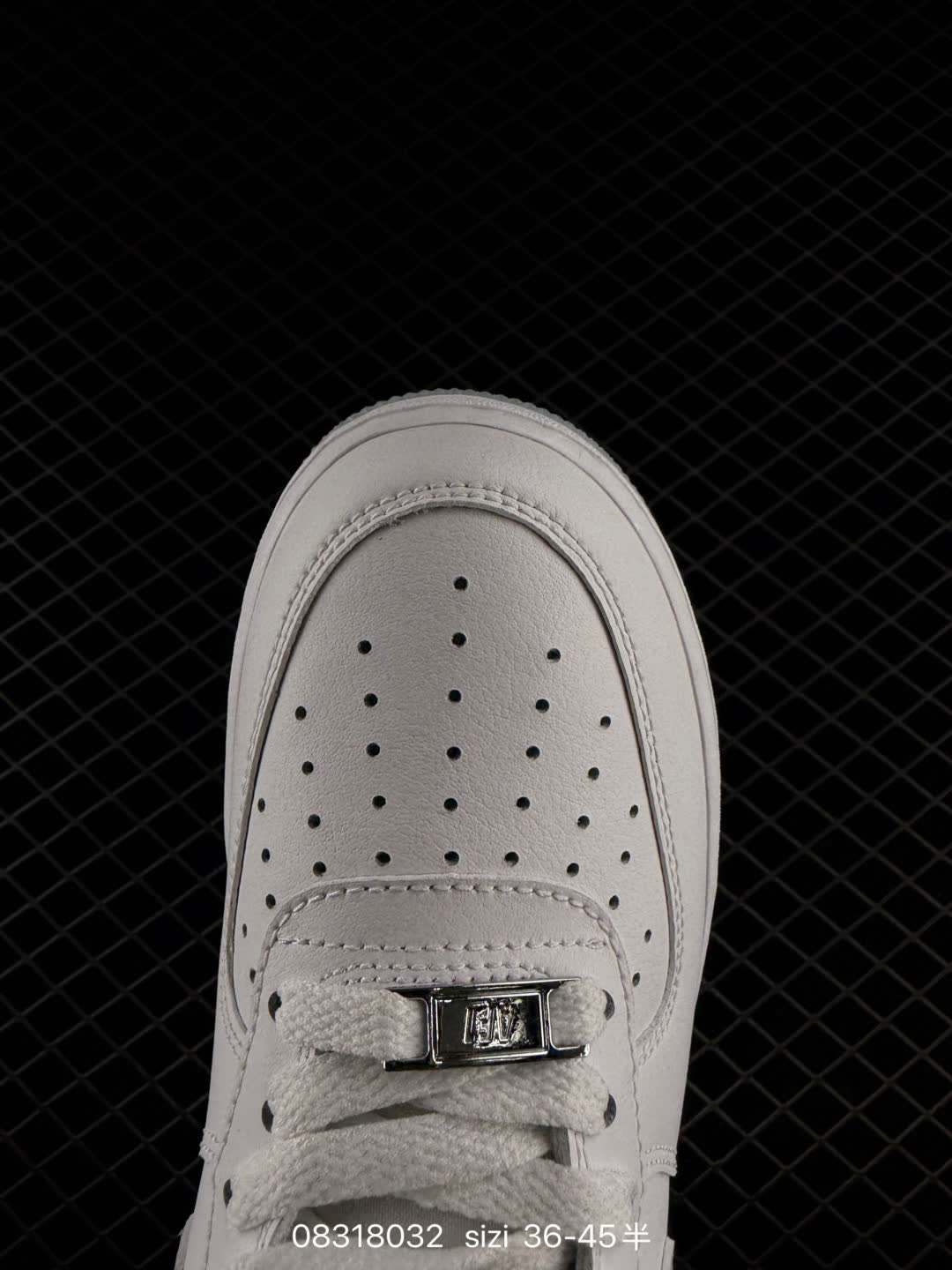 NIKE AIR FORCE 1-DV0785-300
